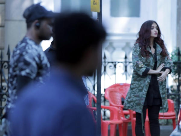 fanne-khan-first-look-aishwarya-rai-bachchan-ready-clash-with-salman-khan