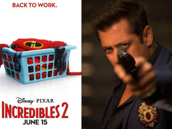 mohanlal-s-neerali-clash-with-salman-khan-s-race-3-this-eid