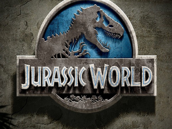 salman-khan-s-race-3-battle-with-incredible-2-this-eid