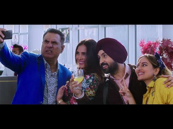 welcome-to-new-york-movie-review-story-rating-plot