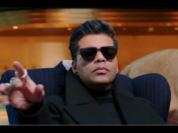 welcome-to-new-york-movie-review-story-rating-plot