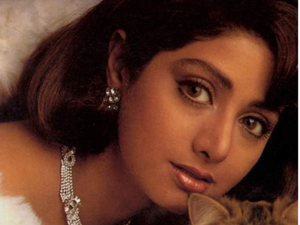 sridevi-funeral-update-mortal-reached-celebration-sports-club-for-where-people-will-pay-last-respect sridevi-funeral-update-mortal-reached-celebration-sports-club-for-where-people-will-pay-last-respect