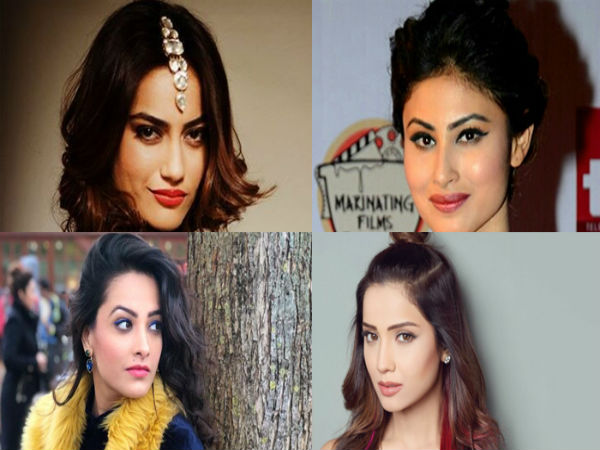 naagin 3