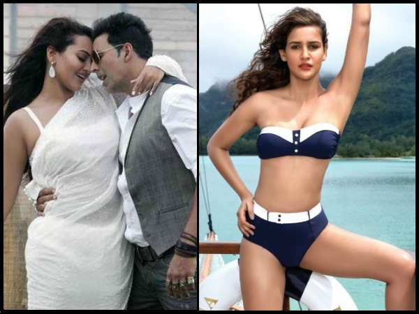 namastey-england-details-arjun-kapoor-parineeti-chopra-travel-the-world