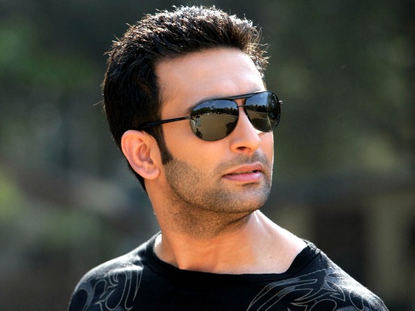 nandish sandhu