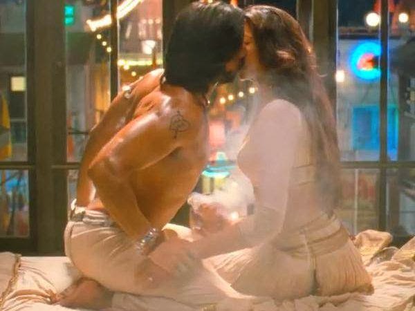 are-ranveer-singh-deepika-padukone-reuniting-a-salman-khan-project