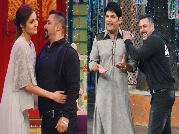 salman khan,akshay kumar