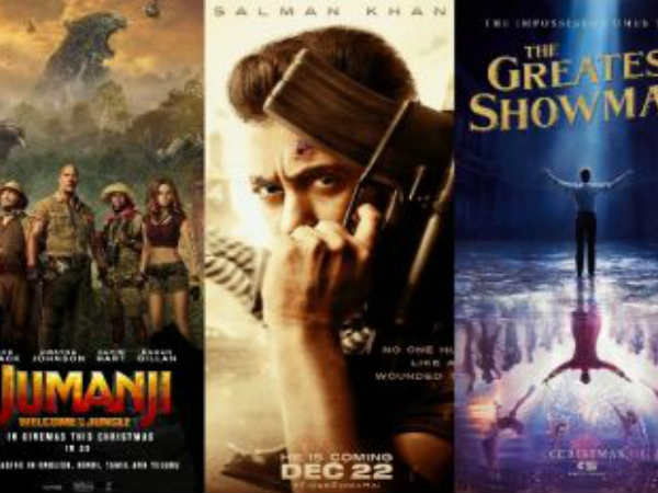 salman-khan-s-race-3-battle-with-incredible-2-this-eid