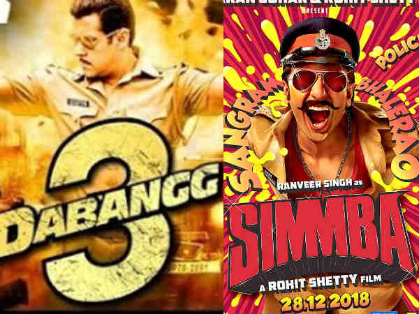 has-rohit-shetty-shleved-singham-3-simmbasingham-crossover