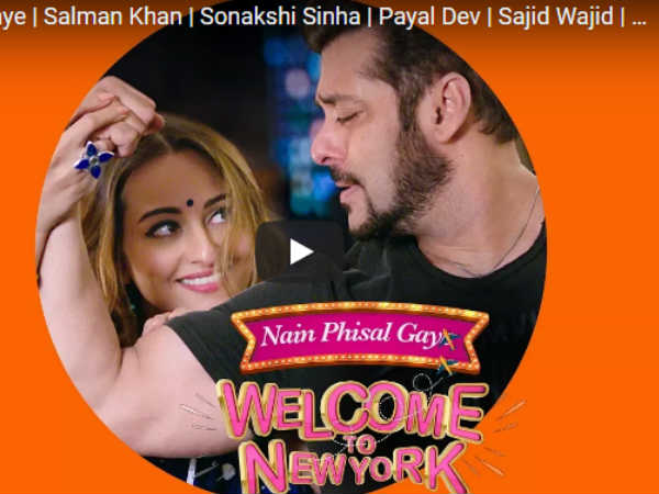 salman-khan-sonakshi-sinha-give-dabangg-tease-naina-phisal-gaye-song salman-khan-sonakshi-sinha-give-dabangg-tease-naina-phisal-gaye-song