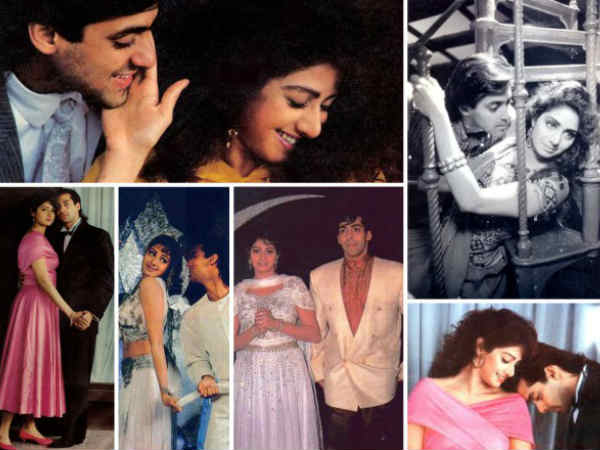 salman-khan-pays-his-last-respect-to-sridevi