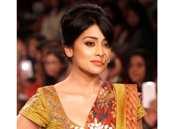 shriya-saran-to-get-married-to-long-time-boyfriend-in-march shriya-saran-to-get-married-to-long-time-boyfriend-in-march
