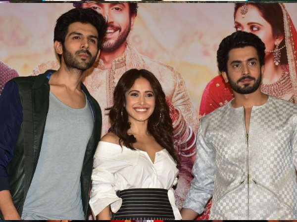 sonu-ke-titu-ki-sweety-first-review-gulf-critics-is-out