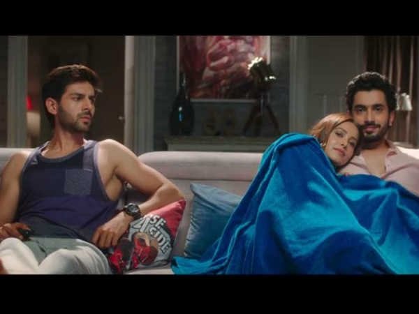 sonu-ke-titu-ki-sweety-movie-review-story-rating-plot sonu-ke-titu-ki-sweety-movie-review-story-rating-plot