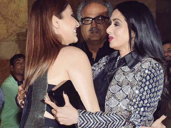 sridevi-last-rites-tomorrow-anushka-sharma-cancels-pari-screening