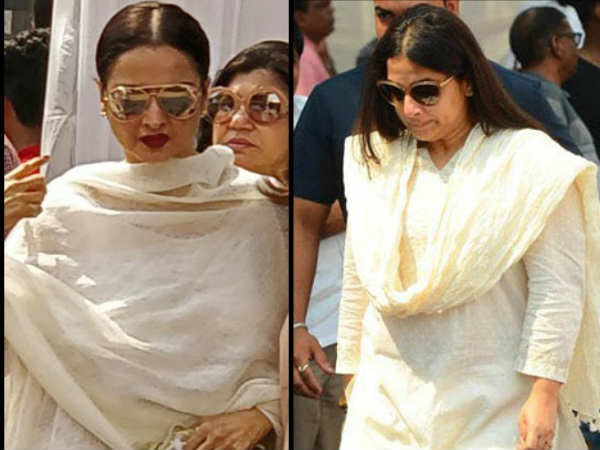 boney-kapoor-jahnvi-khushi-immerse-sridevi-s-ashes-rameshwaram