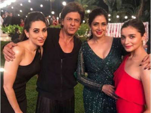 zero-will-be-sridevi-s-last-film-be-released-in-december-this-year