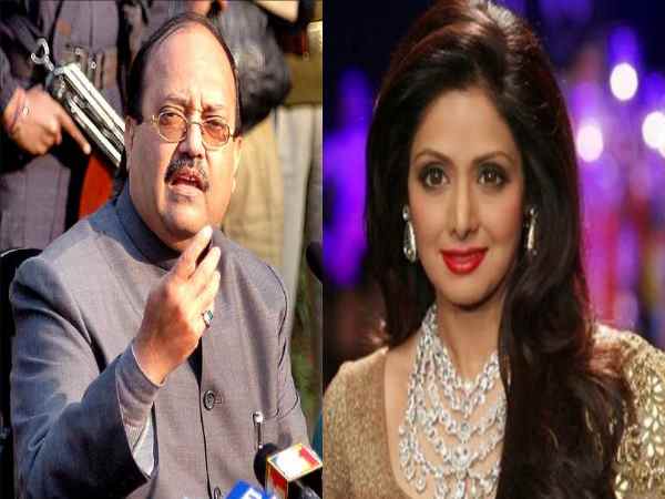 amar-singh-and-bjp-leader-subramanian-swamy-raises-doubts-on-sridevi-death amar-singh-and-bjp-leader-subramanian-swamy-raises-doubts-on-sridevi-death