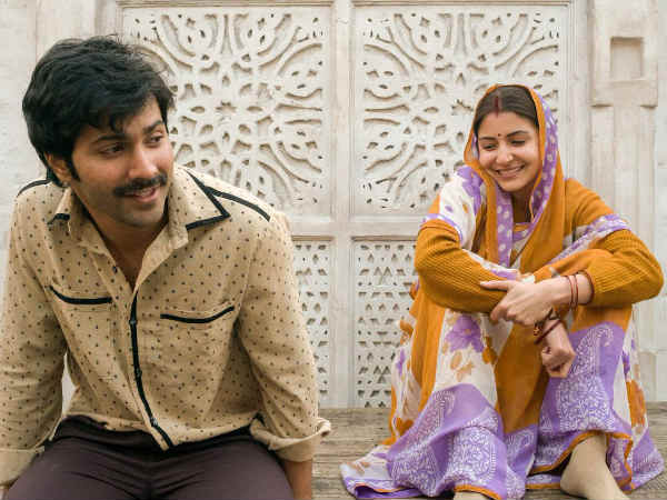 sui-dhaaga-made-india-first-look-varun-dhawan-anushka-sharma-will-stun-you