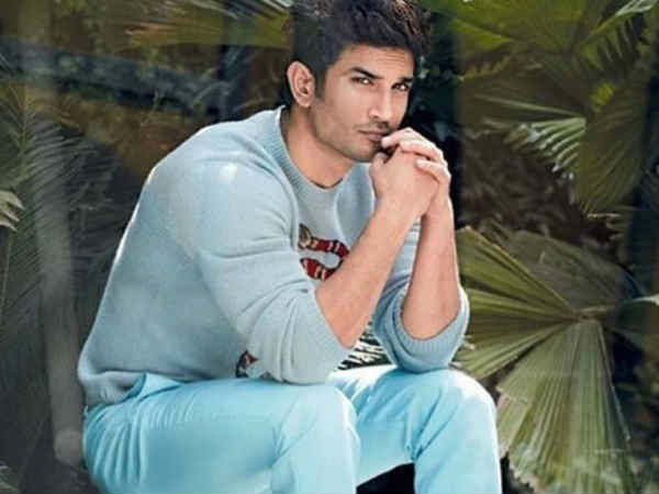 did-sushant-singh-rajput-walk-out-of-kedarnath