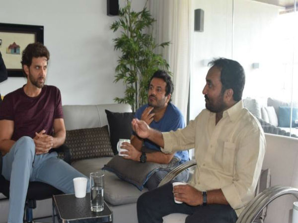 hrithik-roshan-s-leaked-pic-from-super-30-biopic