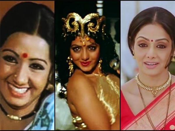 sridevi-dies-cardiac-arrest-at-54-in-dubai
