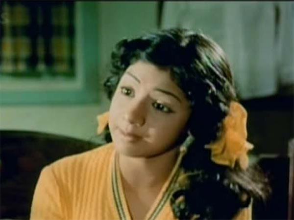 sridevi-dies-cardiac-arrest-at-54-in-dubai