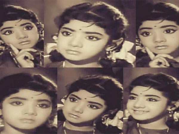 zero-will-be-sridevi-s-last-film-be-released-in-december-this-year