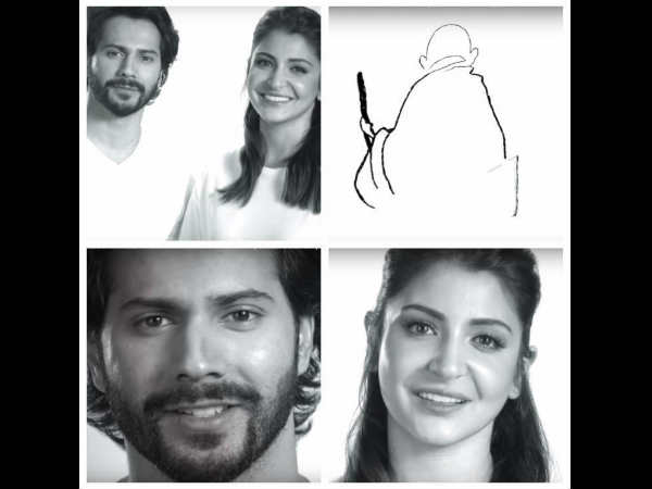 sui-dhaaga-made-india-first-look-varun-dhawan-anushka-sharma-will-stun-you