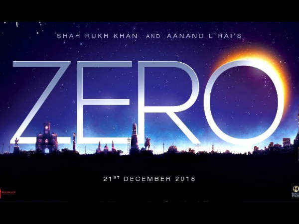 know-interesting-connection-about-shahrukh-khan-starrer-movie-zero