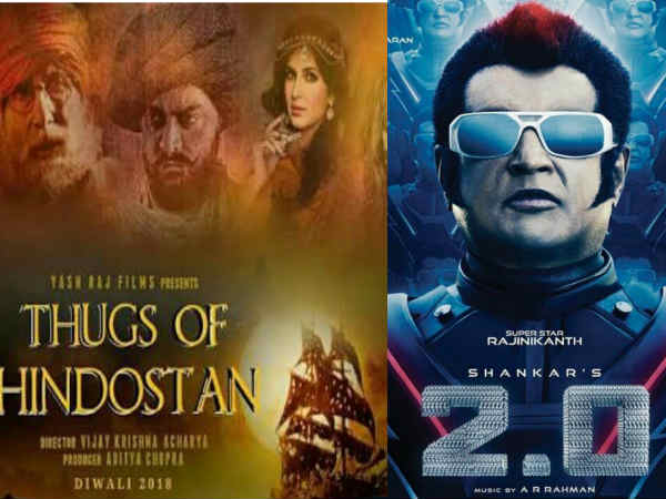 aamir-khan-opens-up-on-2-0-thugs-hindostan-diwali-clash