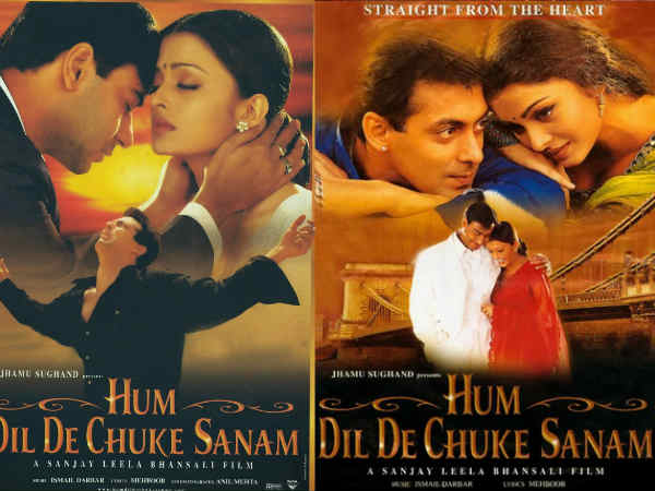 ajay-devgn-on-salman-khan-i-can-tell-him-anything-i-can-ask-him-anything