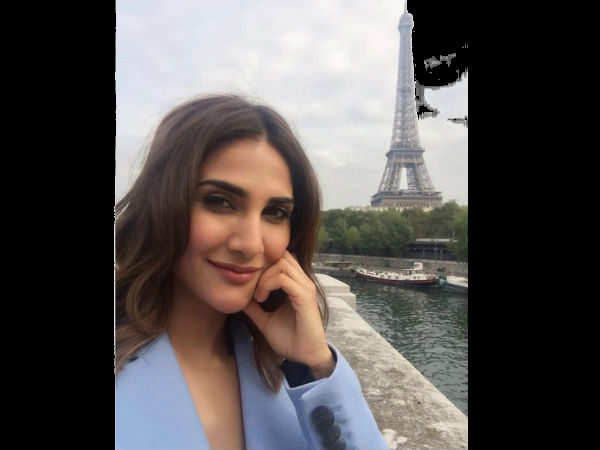 no-action-sequences-for-vaani-kapoor-in-tiger-shroff-hrithik-roshan-film