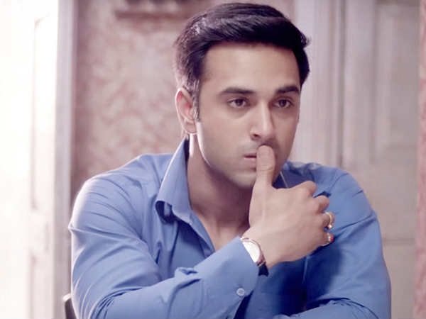 3-storeys-review-rating-plot