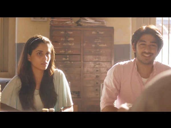 3-storeys-review-rating-plot