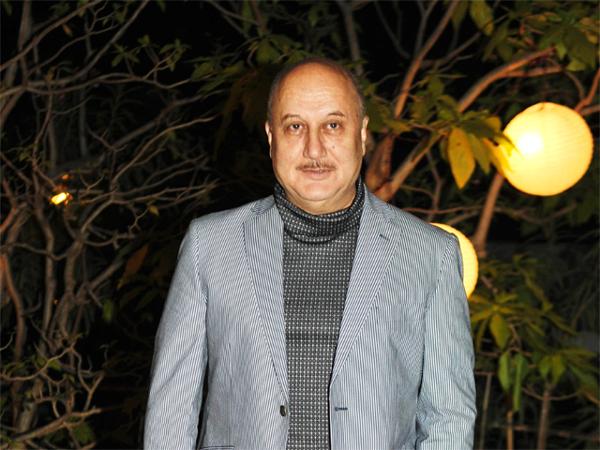interesting-facts-about-anupam-kher-on-his-birthday interesting-facts-about-anupam-kher-on-his-birthday