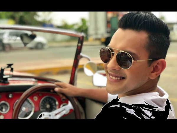 aditya-narayan-arrested-an-accident-case-versova-police-a-woman-injured aditya-narayan-arrested-an-accident-case-versova-police-a-woman-injured