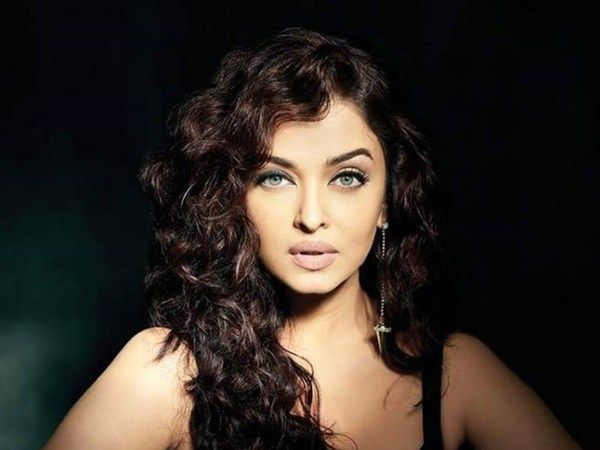 rohan-sippy-direct-aishwarya-rai-bachchan-raat-aur-din-remake