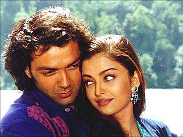 aishwarya-rai-talks-about-the-shahrukh-aamir-films-she-rejected