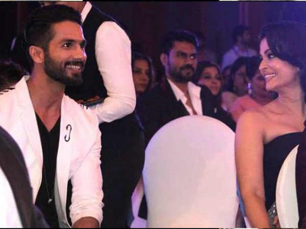 aishwarya-rai-bachchan-reprise-sadhna-kriarj-entertainment-s-woh-kaun-thi-remake