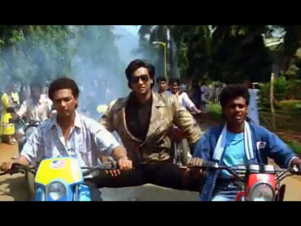 ajay-devgn-reveals-why-he-changed-his-name