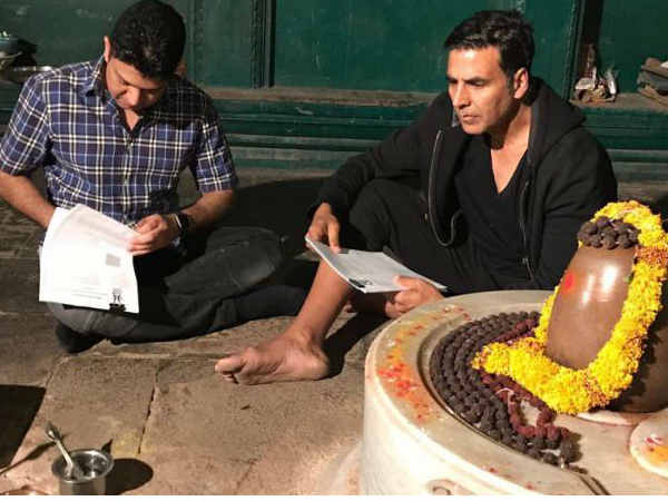 salman-khan-aamir-khan-reunite-mogul-after-24-years