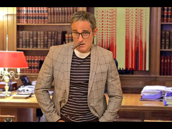 akshaye-khanna-to-play-sanjay-baru-in-the-accidental-prime-minister akshaye-khanna-to-play-sanjay-baru-in-the-accidental-prime-minister