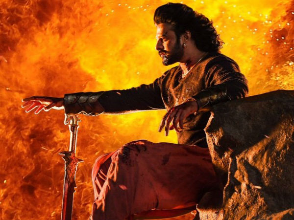 baahubali