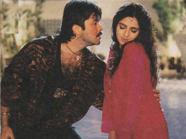 karan-johar-announces-kalank-release-date-with-the-final-cast-poster