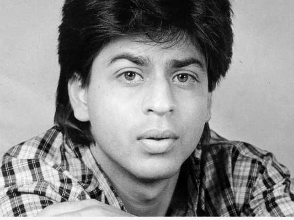 world-theater-day-10-bollywood-star-who-are-great-theater-artist world-theater-day-10-bollywood-star-who-are-great-theater-artist