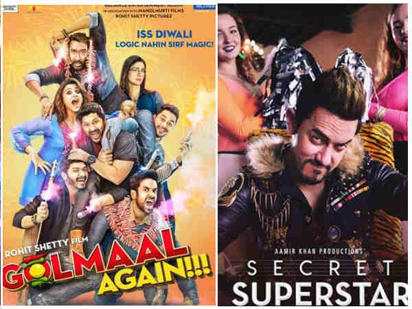 aamir-khan-opens-up-on-2-0-thugs-hindostan-diwali-clash