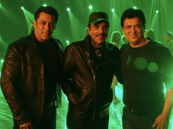 yamla-pagla-deewana-3-recreates-rafta-rafta-three-other-classic-songs