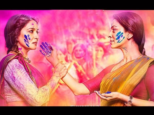 juhi-chawla-thinks-she-was-the-best-villain-after-gulaab-gang juhi-chawla-thinks-she-was-the-best-villain-after-gulaab-gang