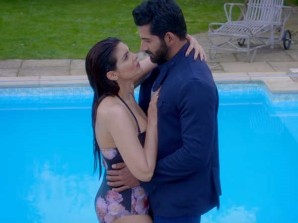 hate-story-4-review-rating-plot-story